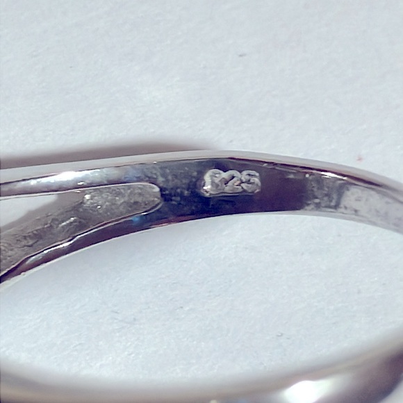 ❣️Ring/ gemstones⚡️ - Picture 2 of 4